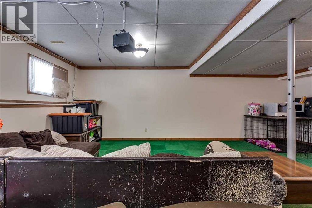 145 Rupert Crescent, Red Deer