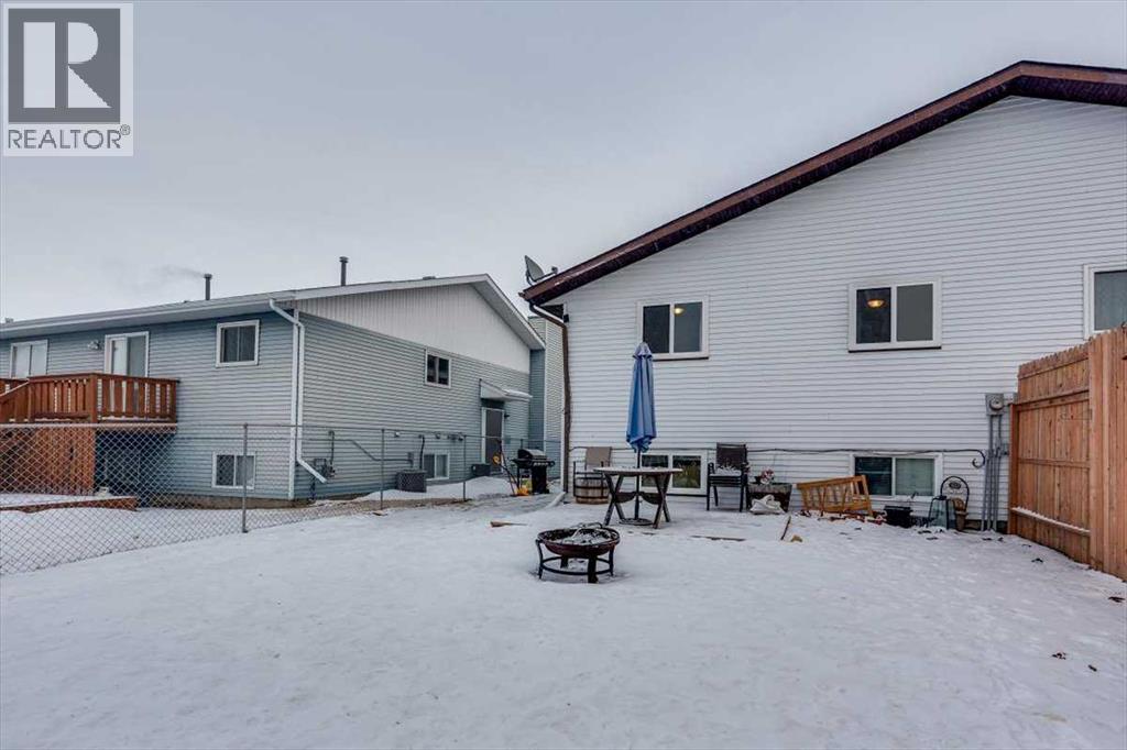 145 Rupert Crescent, Red Deer