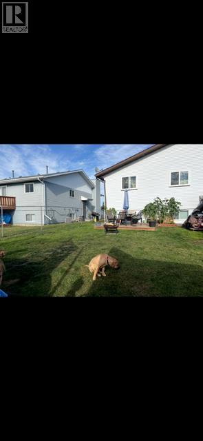 145 Rupert Crescent, Red Deer