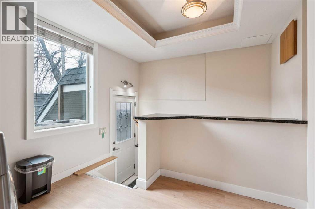 Single Family House for Sale in   Avenue NW Mount Pleasant Calgary 