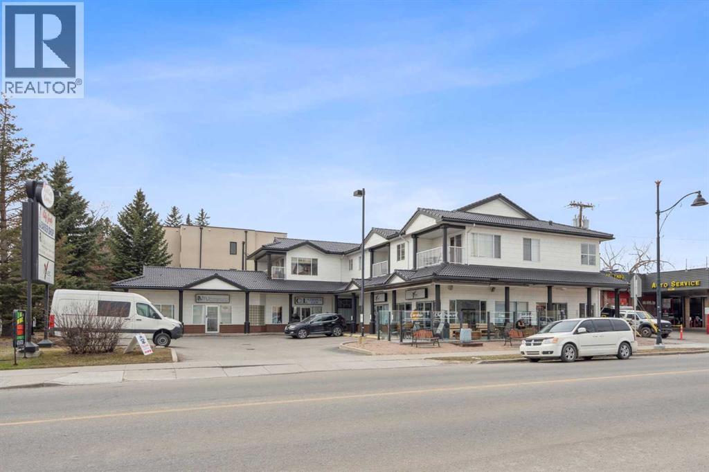 Single Family House for Sale in   Avenue NW Mount Pleasant Calgary 