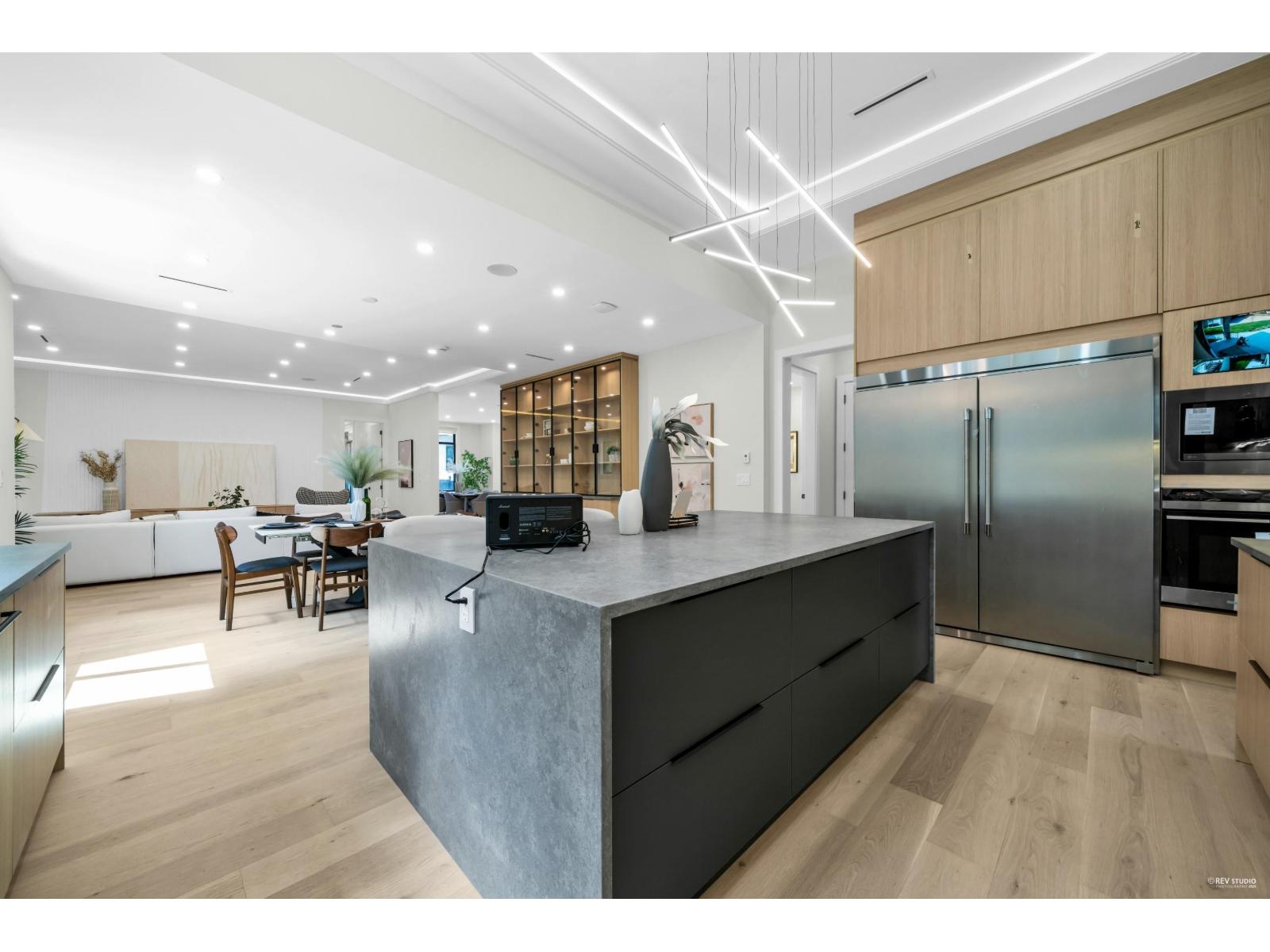 10062 174A STREET, Surrey