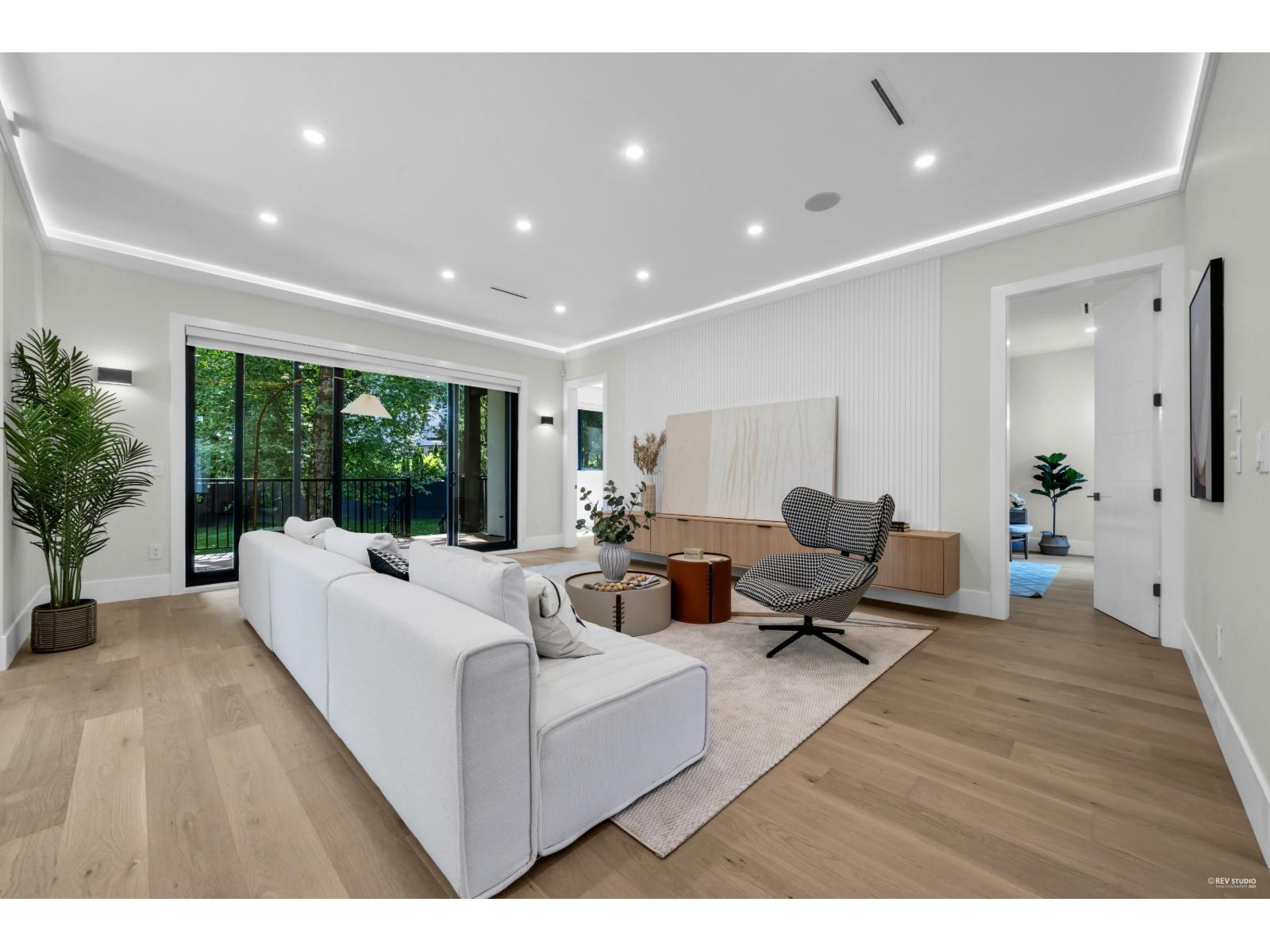 10062 174A STREET, Surrey