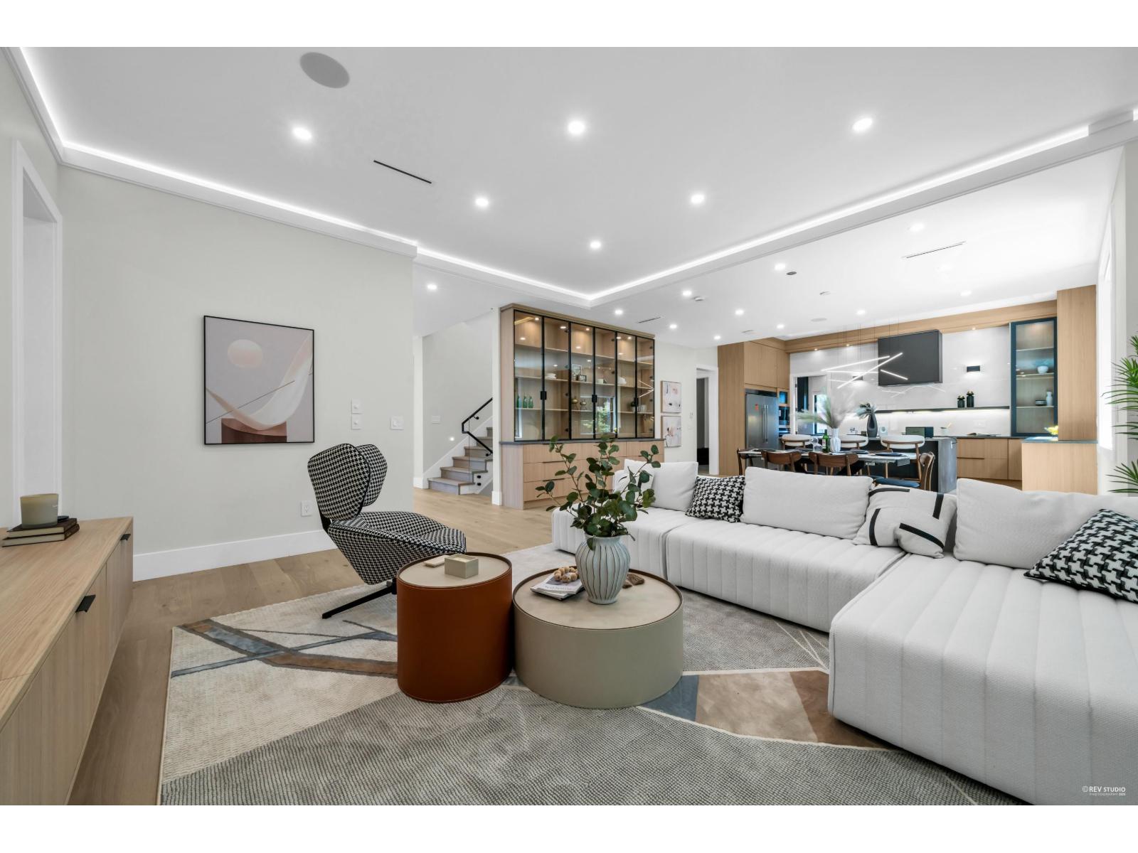 10062 174A STREET, Surrey