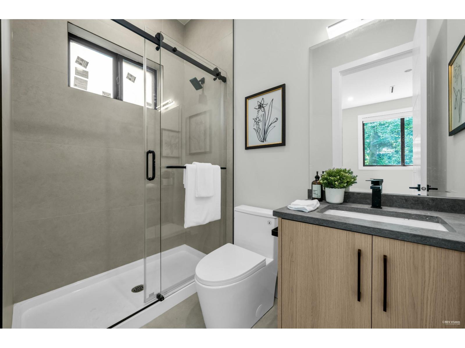 10062 174A STREET, Surrey