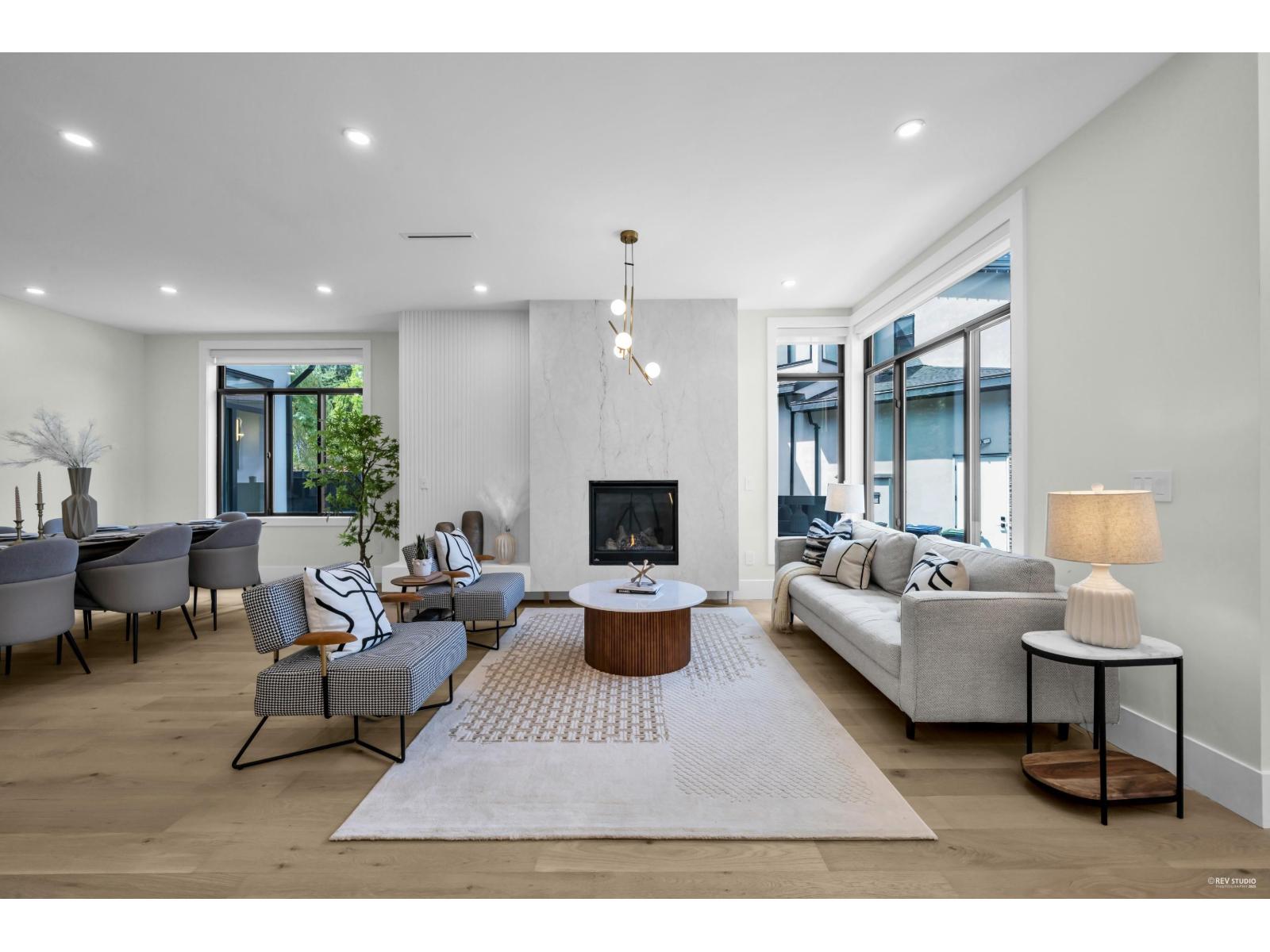 10062 174A Street - photo 2