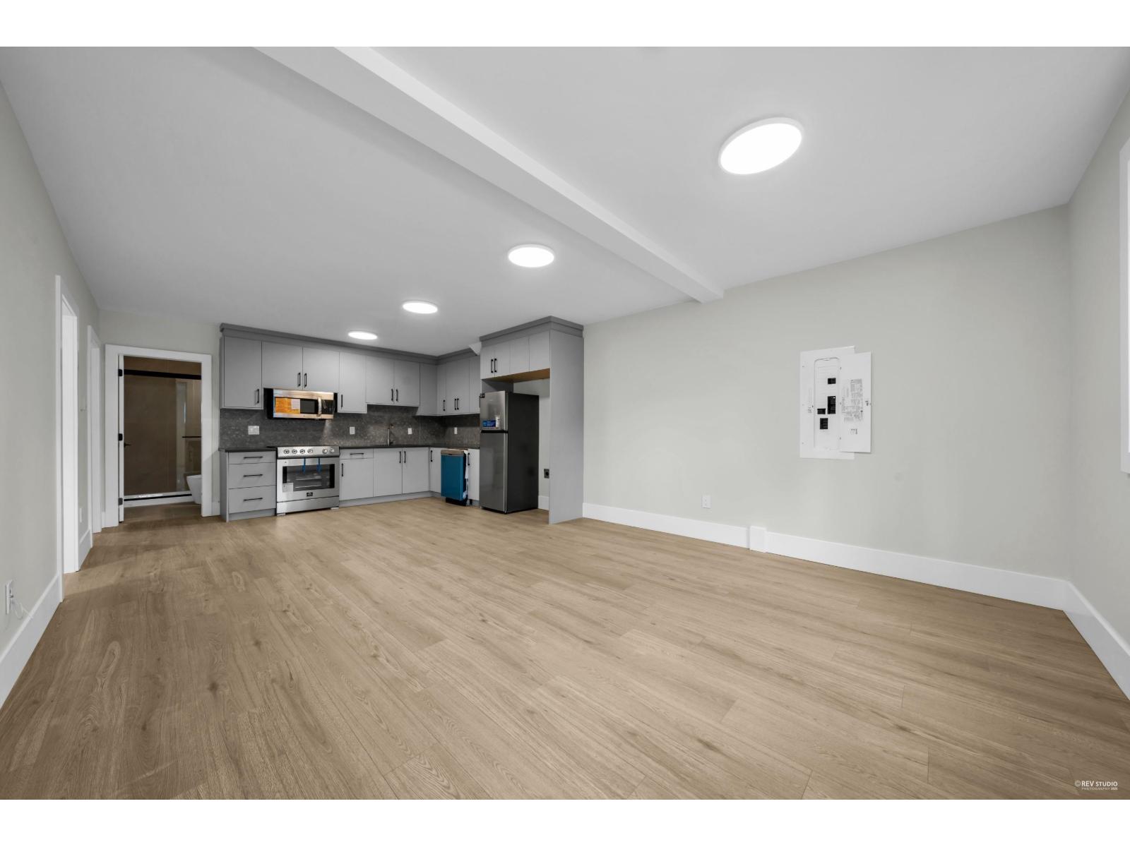 10062 174A STREET, Surrey