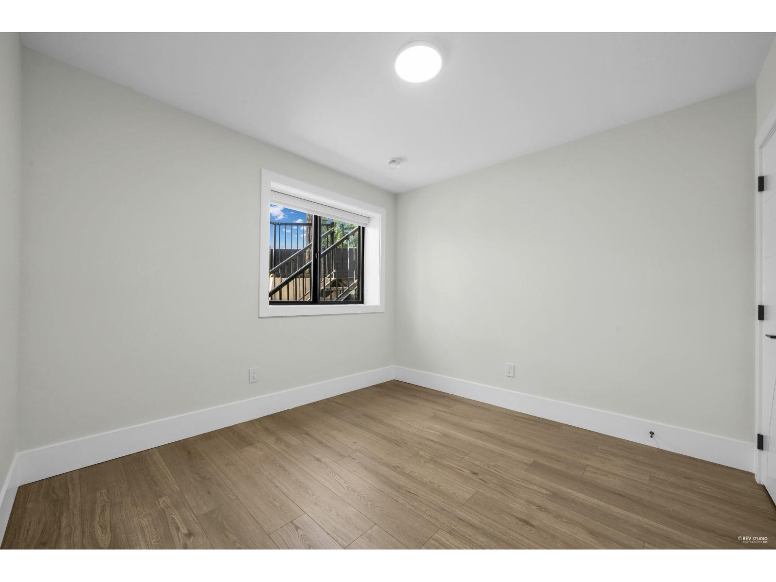 10062 174A STREET, Surrey