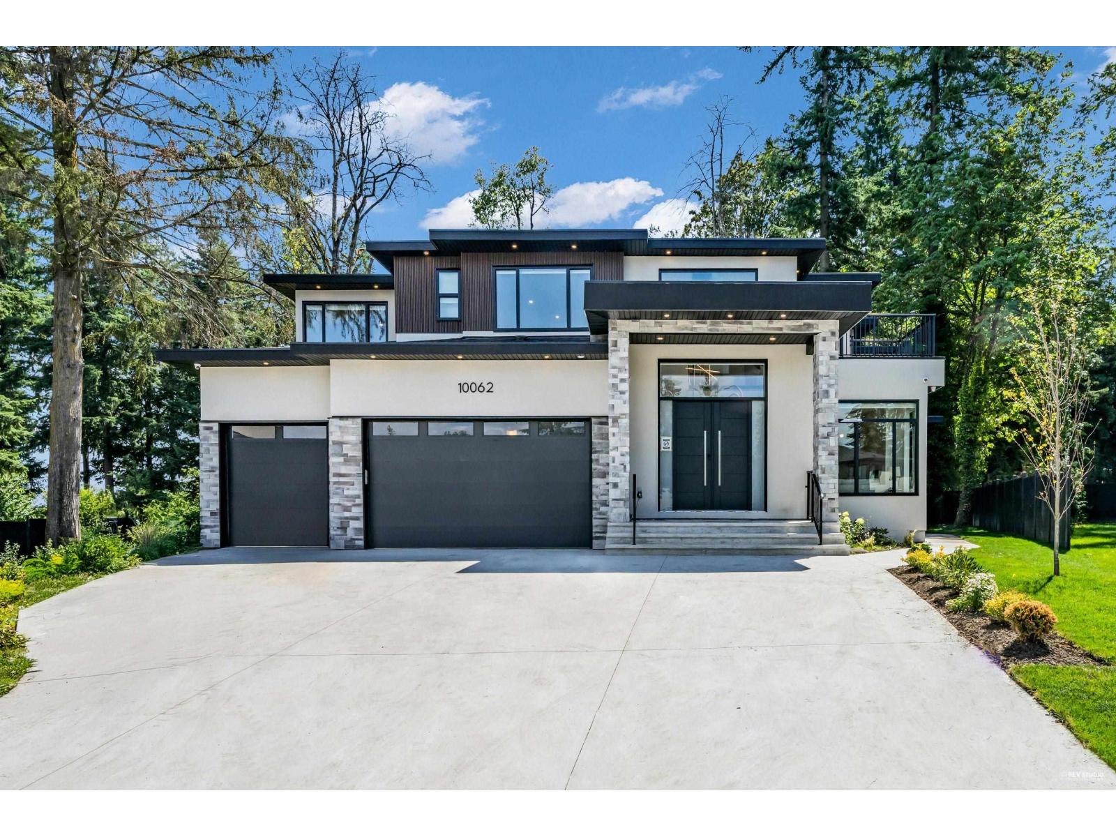 10062 174A STREET, Surrey