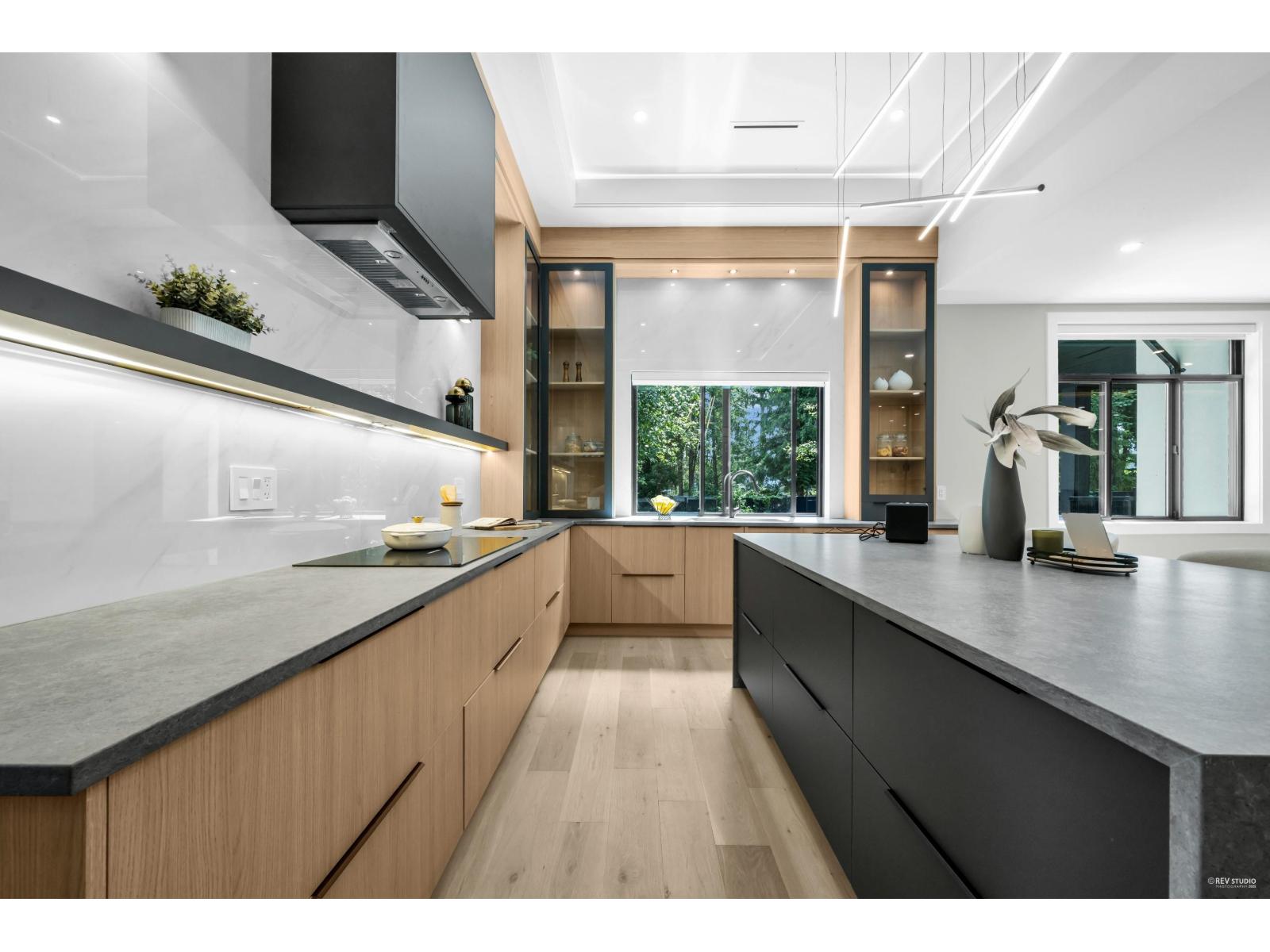 10062 174A STREET, Surrey