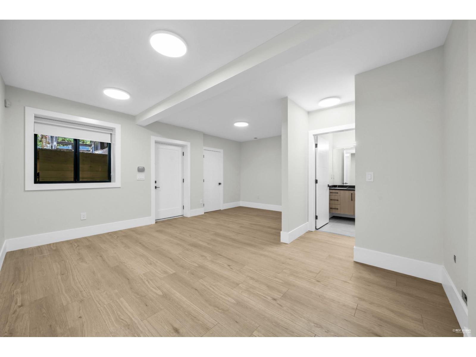 10062 174A STREET, Surrey