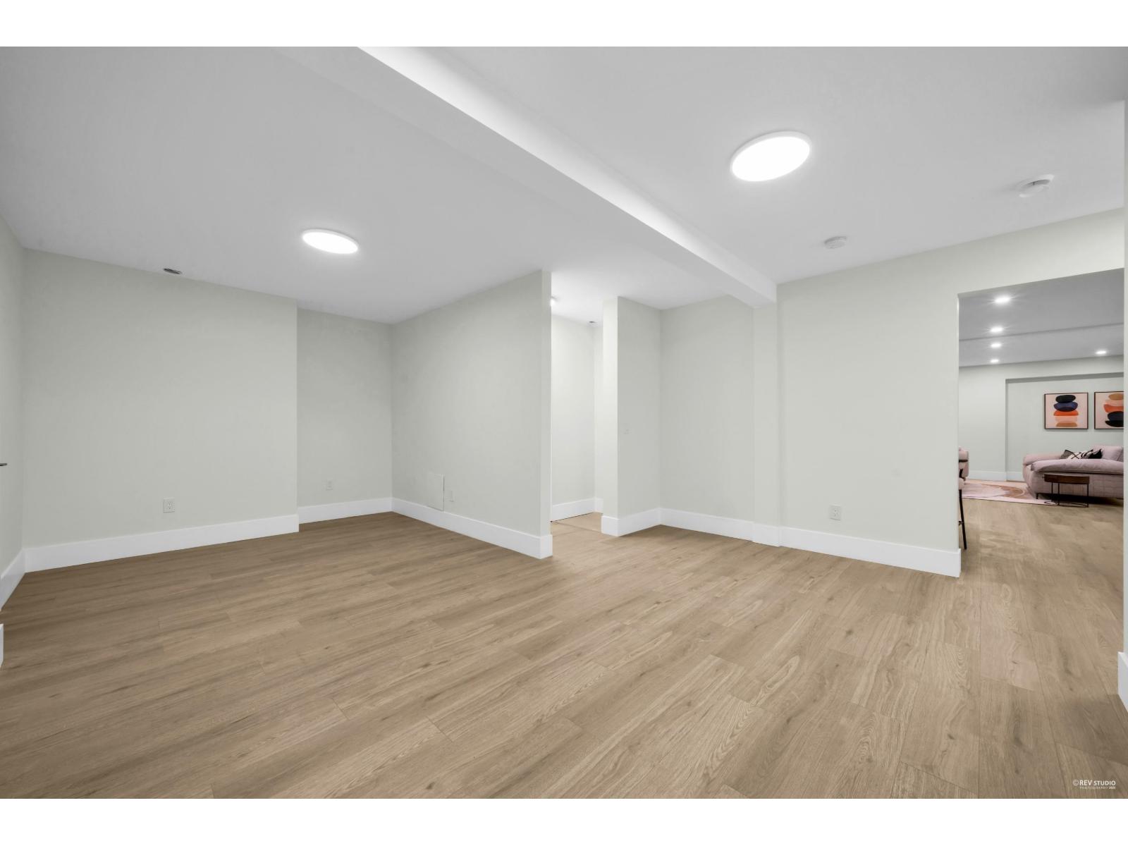 10062 174A STREET, Surrey