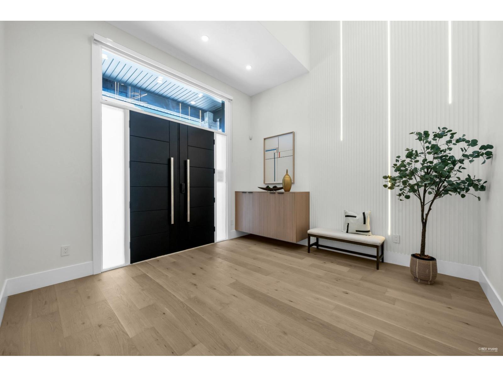 10062 174A STREET, Surrey