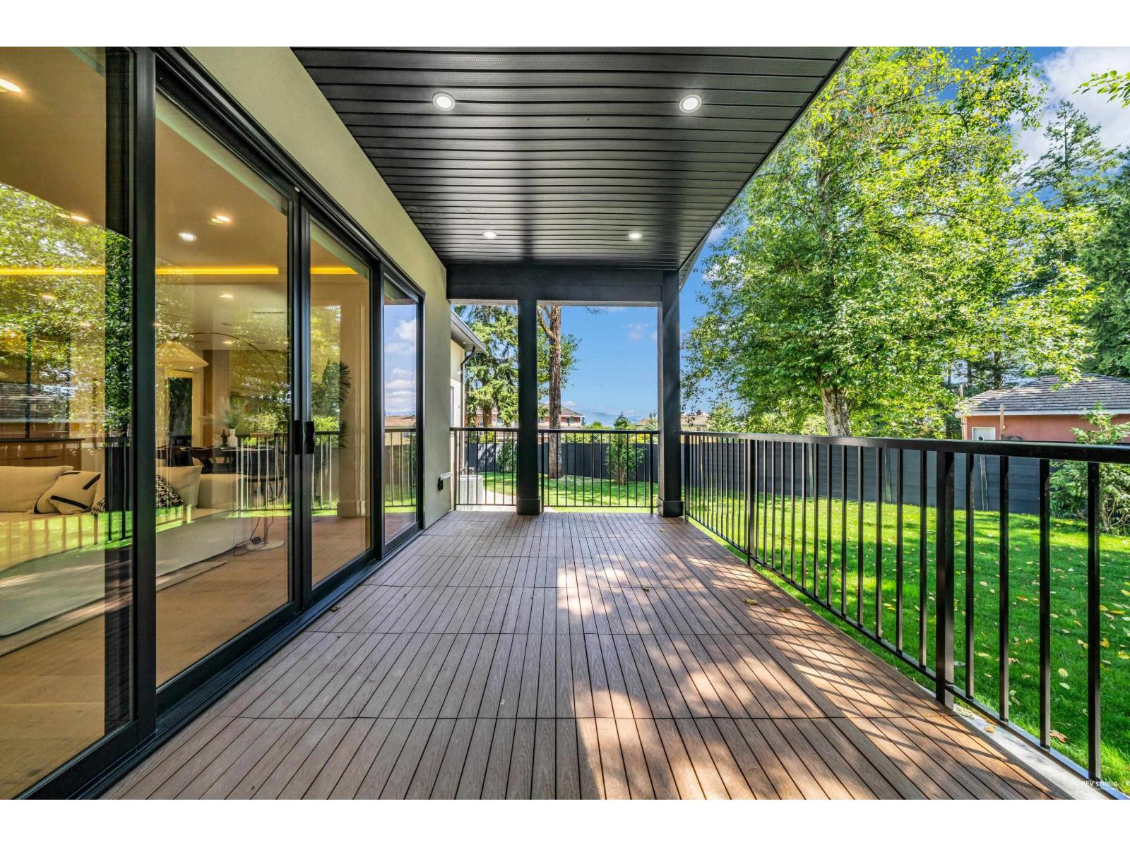 10062 174A STREET, Surrey