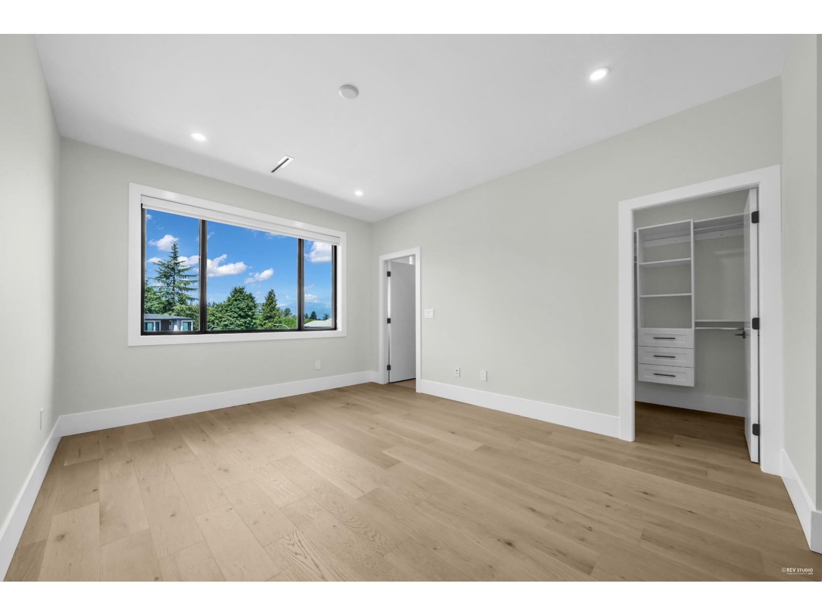 10062 174A STREET, Surrey