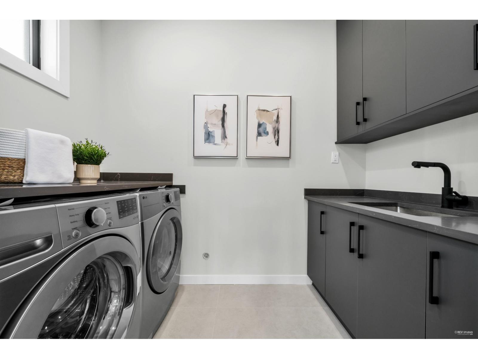 10062 174A STREET, Surrey