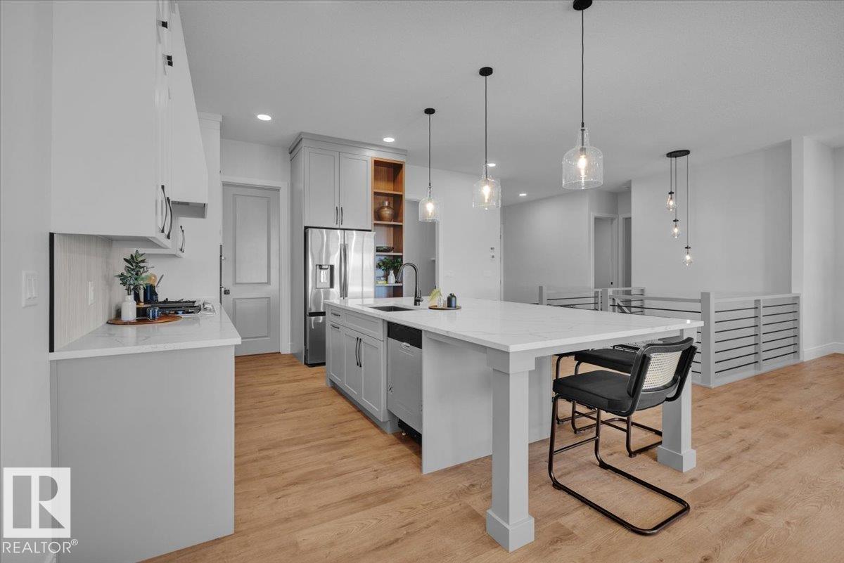 2003 GENESIS LN, Stony Plain