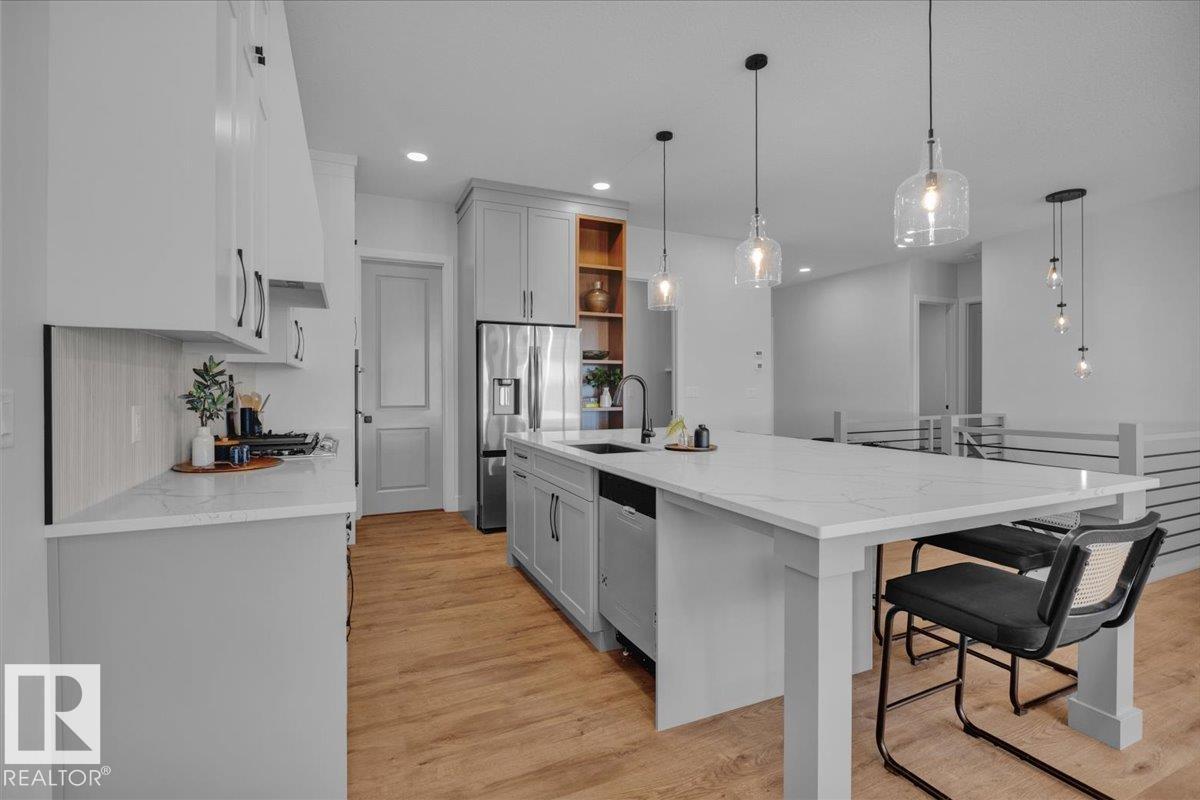 2003 GENESIS LN, Stony Plain