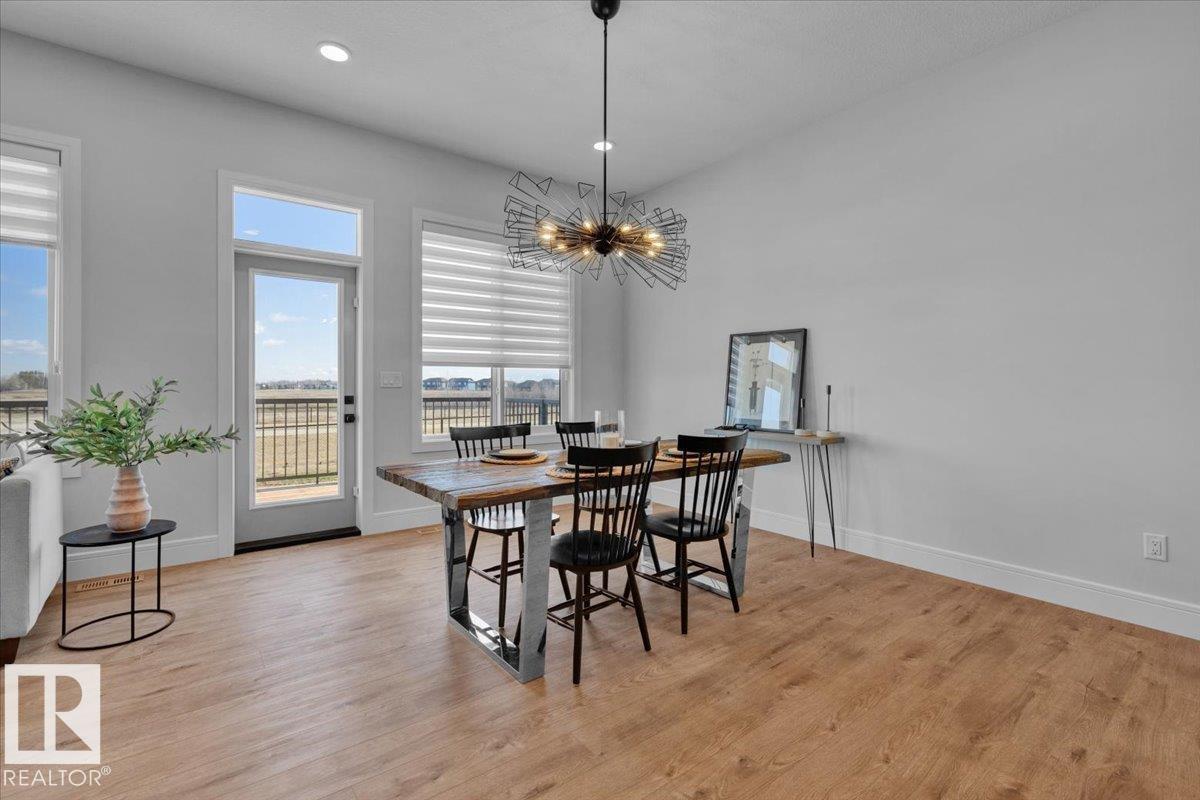 2003 GENESIS LN, Stony Plain