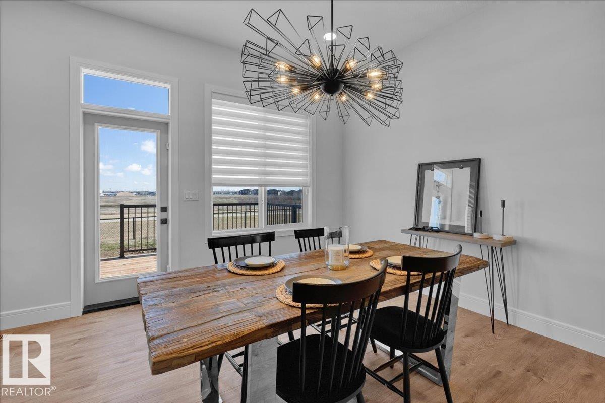 2003 GENESIS LN, Stony Plain