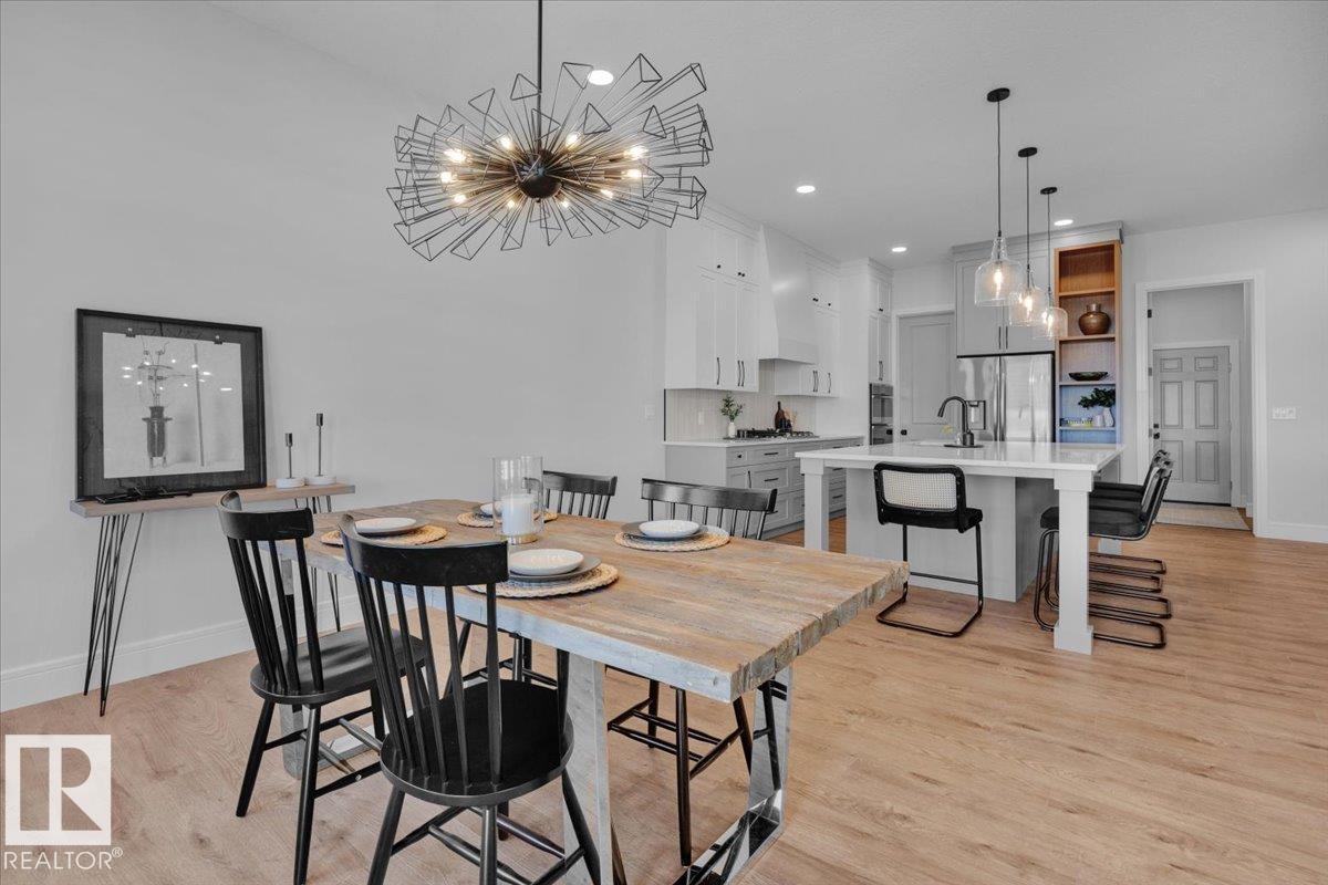 2003 GENESIS LN, Stony Plain