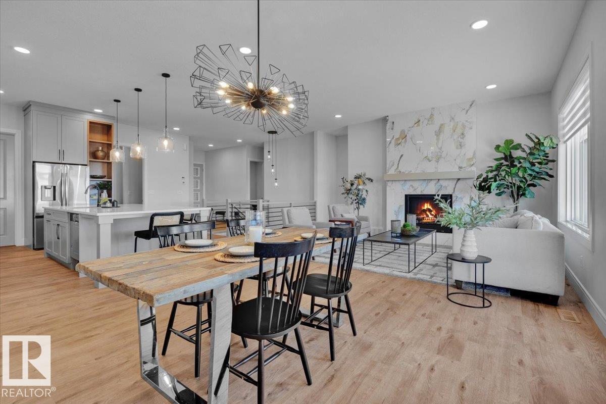 2003 GENESIS LN, Stony Plain