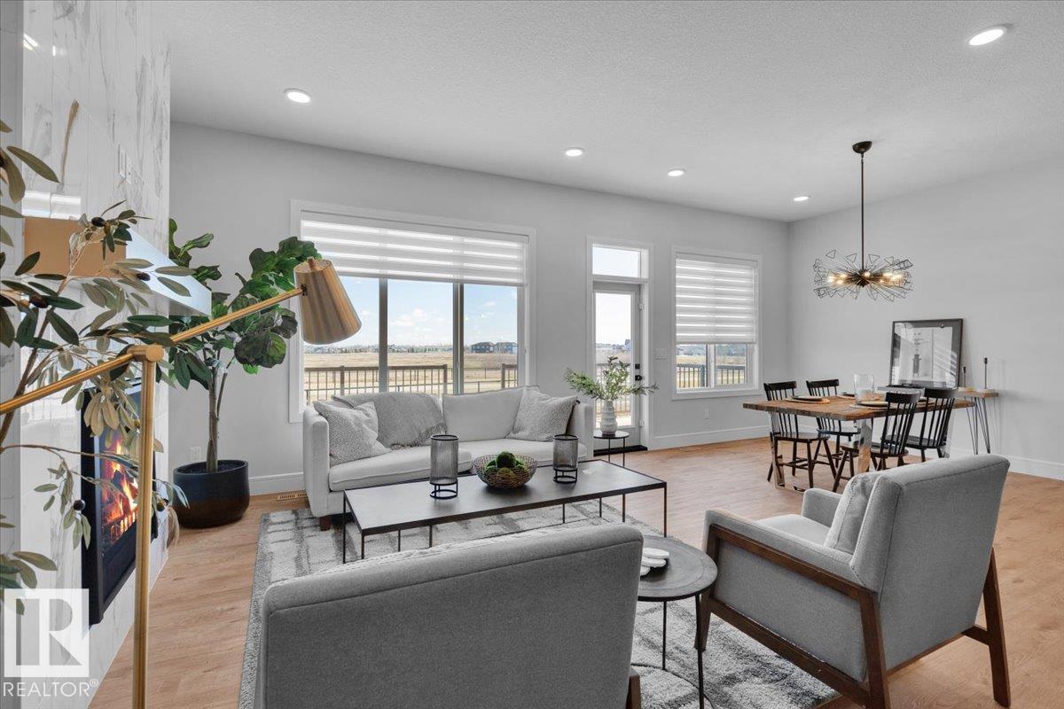 2003 GENESIS LN, Stony Plain