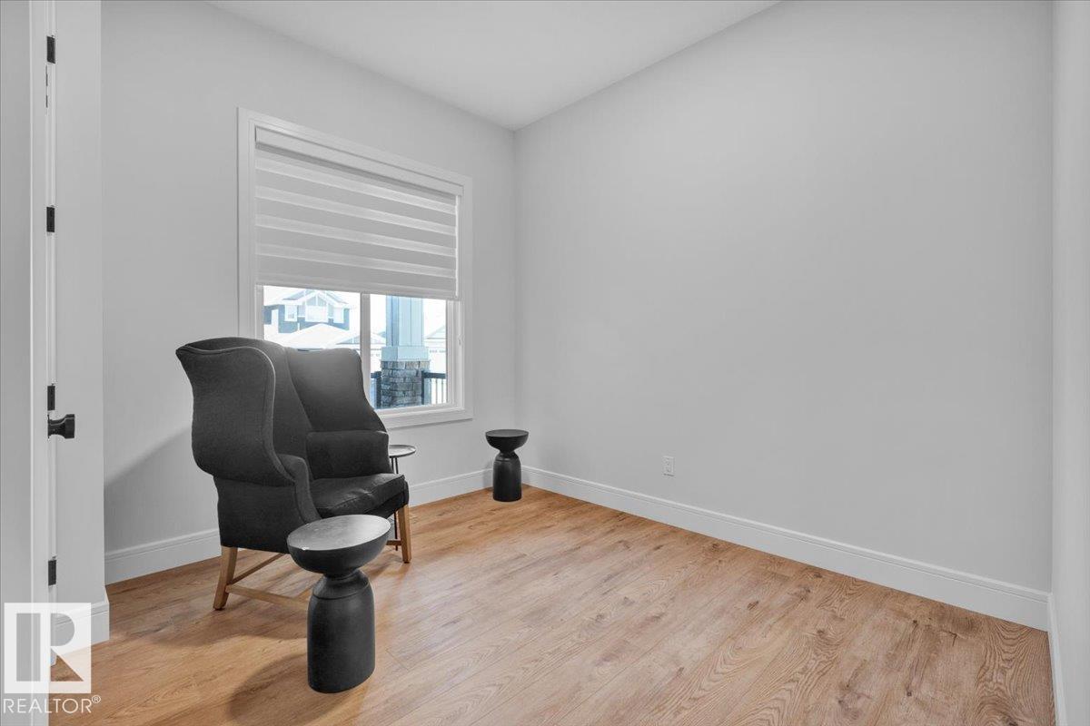 2003 GENESIS LN, Stony Plain