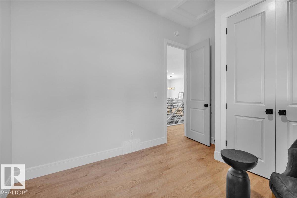 2003 GENESIS LN, Stony Plain