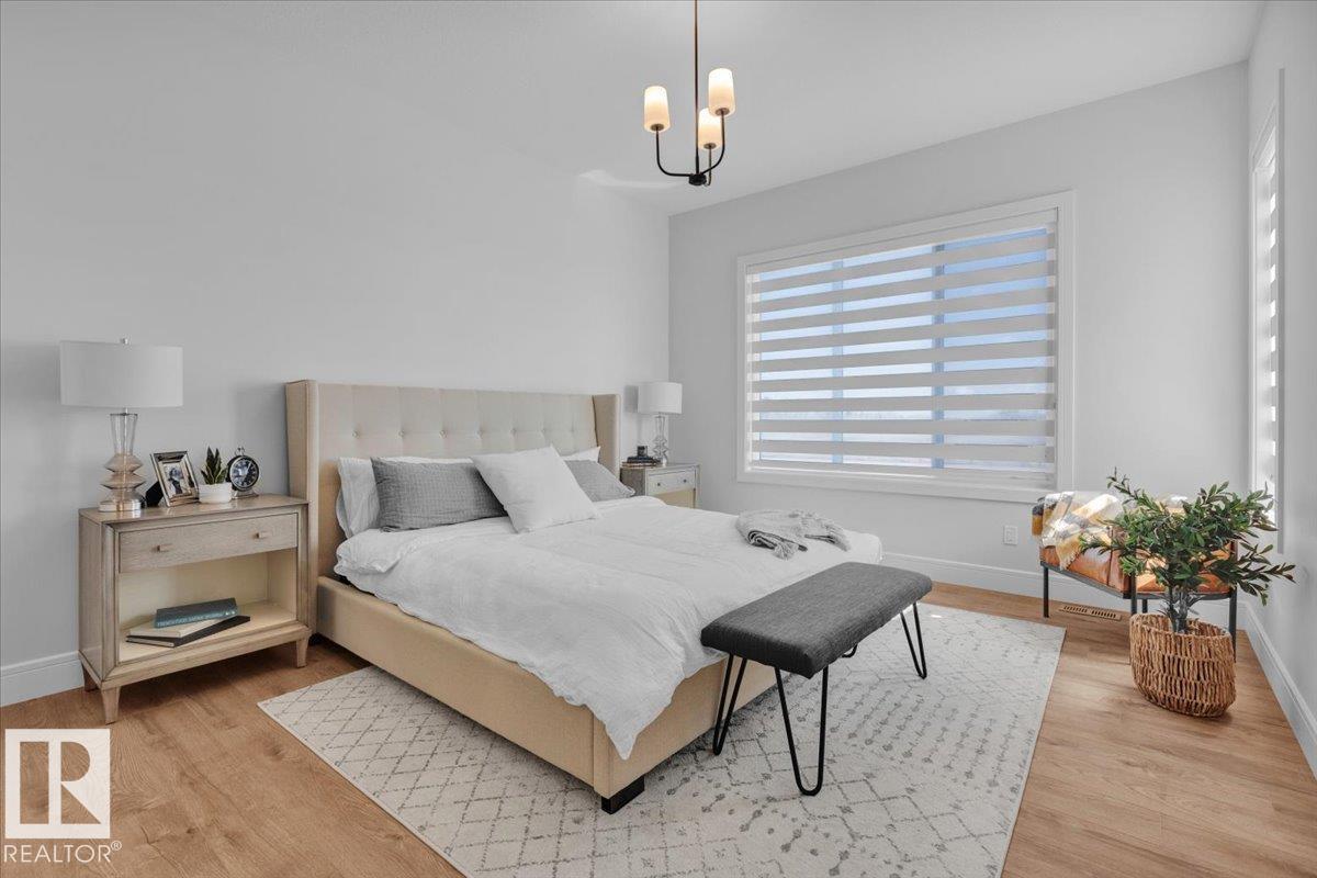 2003 GENESIS LN, Stony Plain