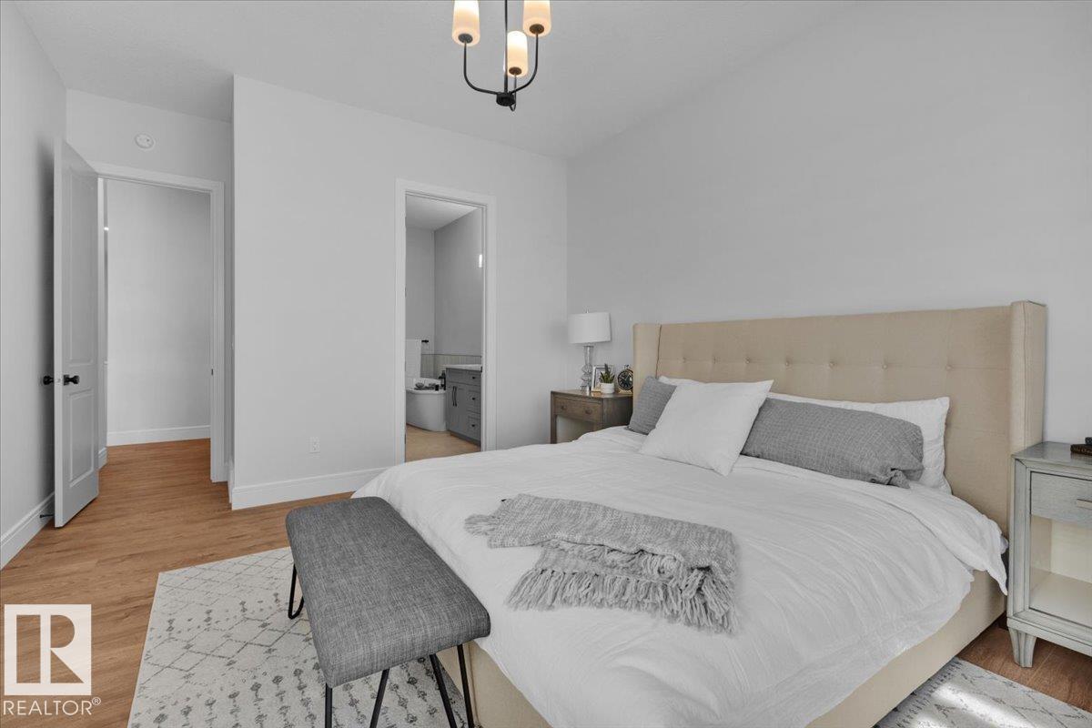 2003 GENESIS LN, Stony Plain