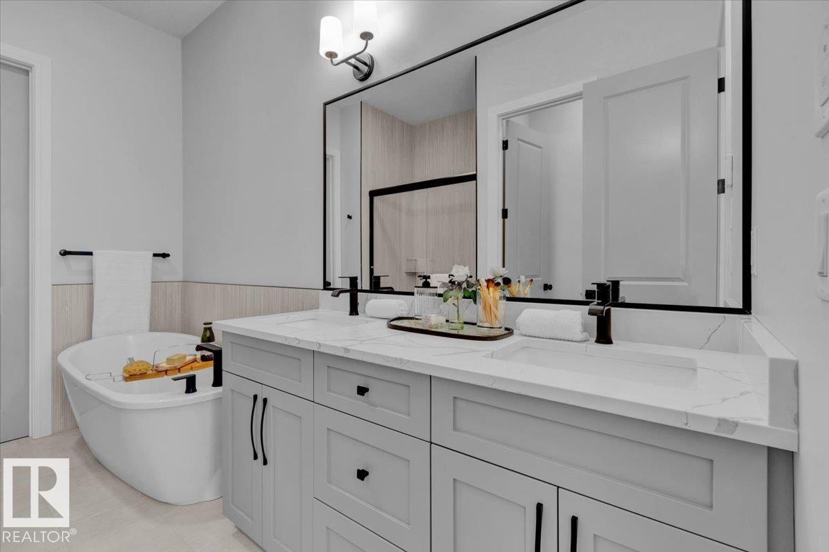 2003 GENESIS LN, Stony Plain