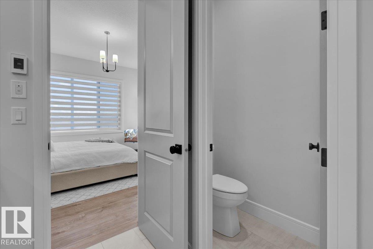 2003 GENESIS LN, Stony Plain