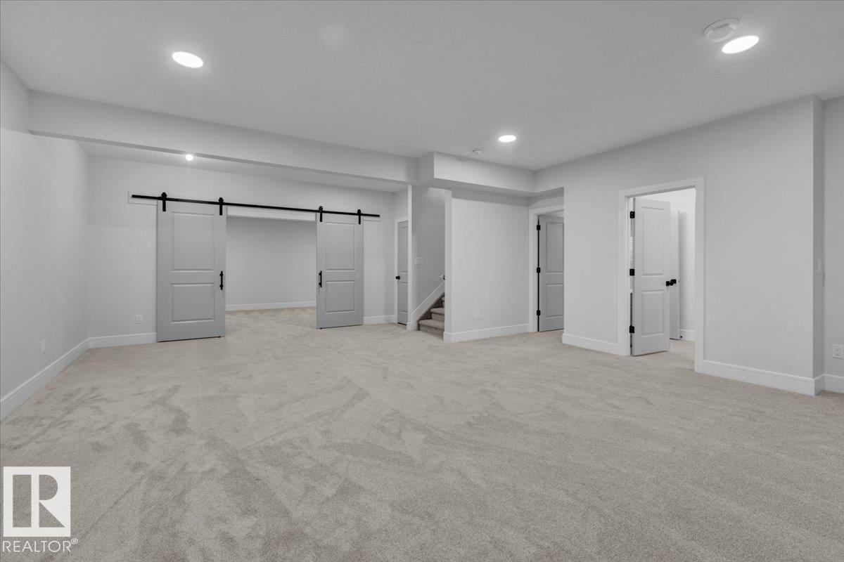 2003 GENESIS LN, Stony Plain