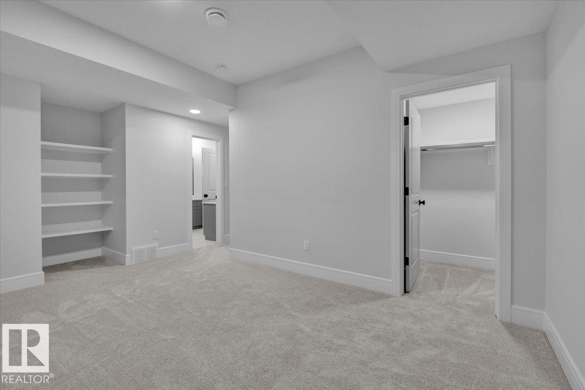 2003 GENESIS LN, Stony Plain