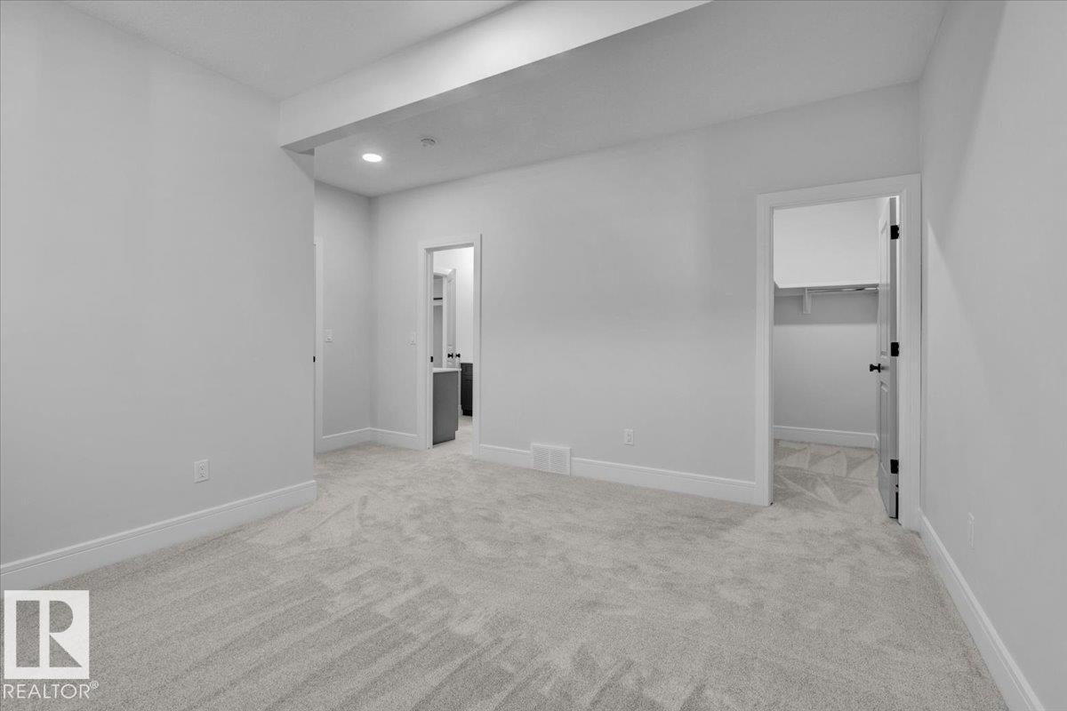 2003 GENESIS LN, Stony Plain