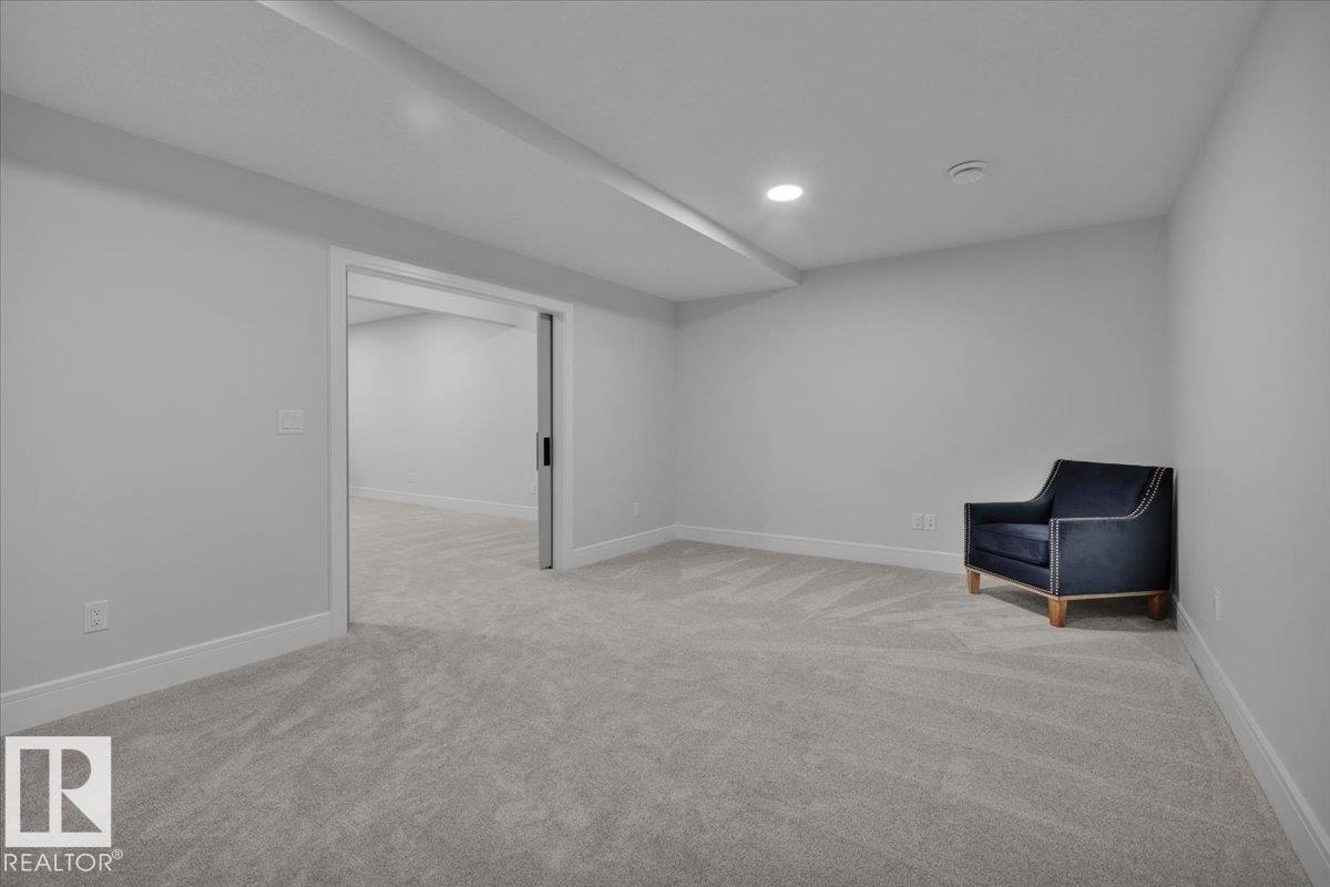 2003 GENESIS LN, Stony Plain