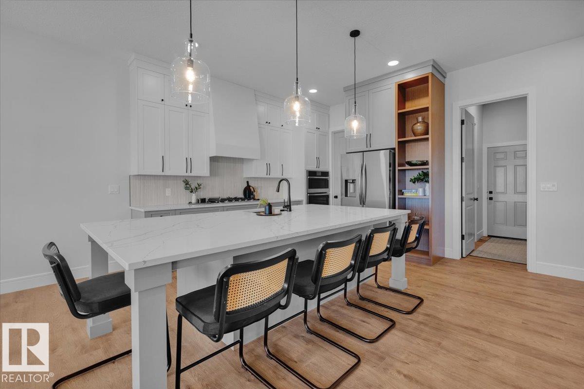 2003 GENESIS LN, Stony Plain