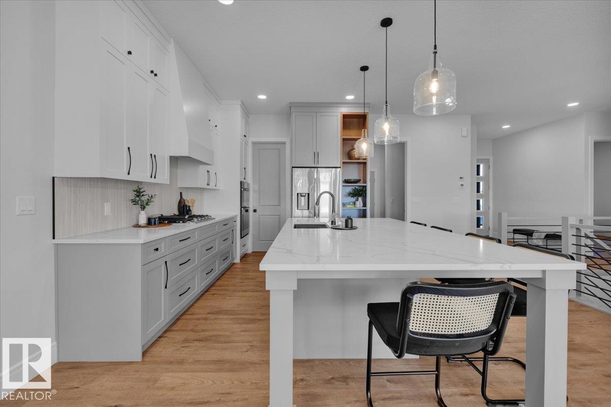 2003 GENESIS LN, Stony Plain