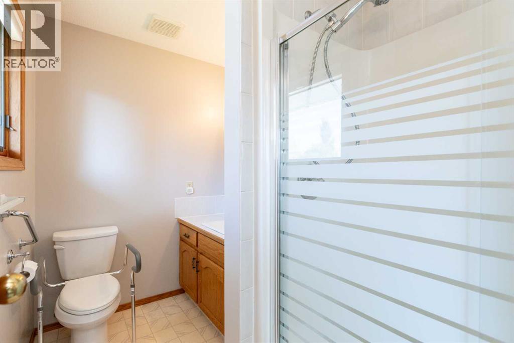 5319 37 Street, Innisfail