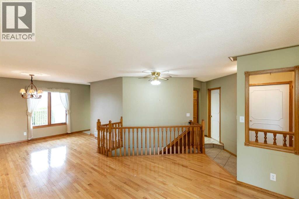 4828 44 Street, Innisfail