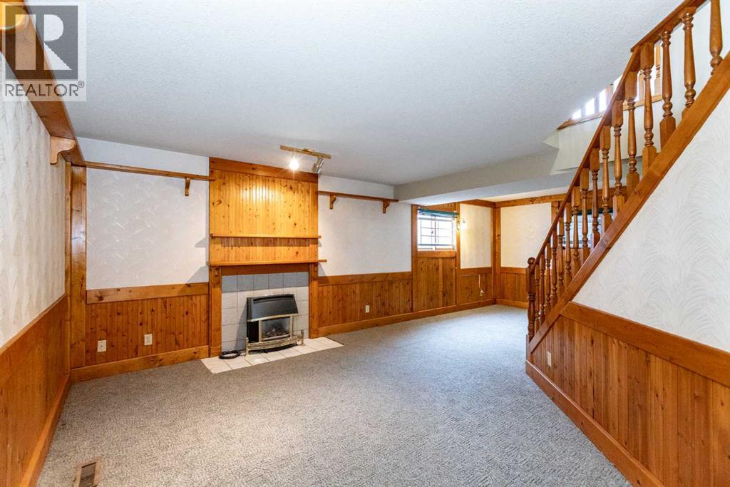 4828 44 Street, Innisfail