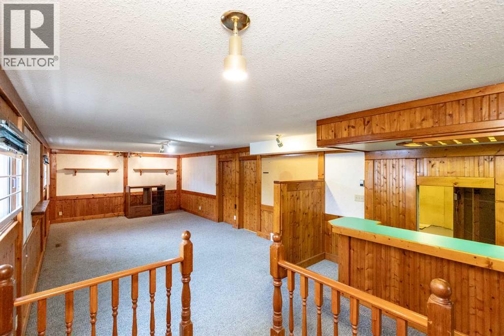 4828 44 Street, Innisfail