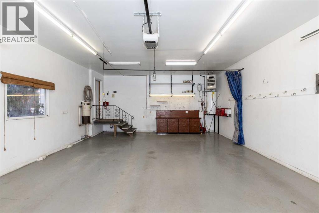 4828 44 Street, Innisfail