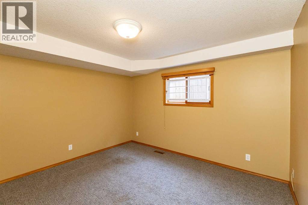 4828 44 Street, Innisfail