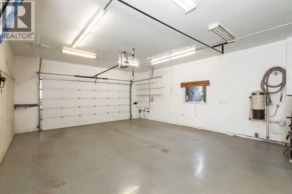 4828 44 Street, Innisfail