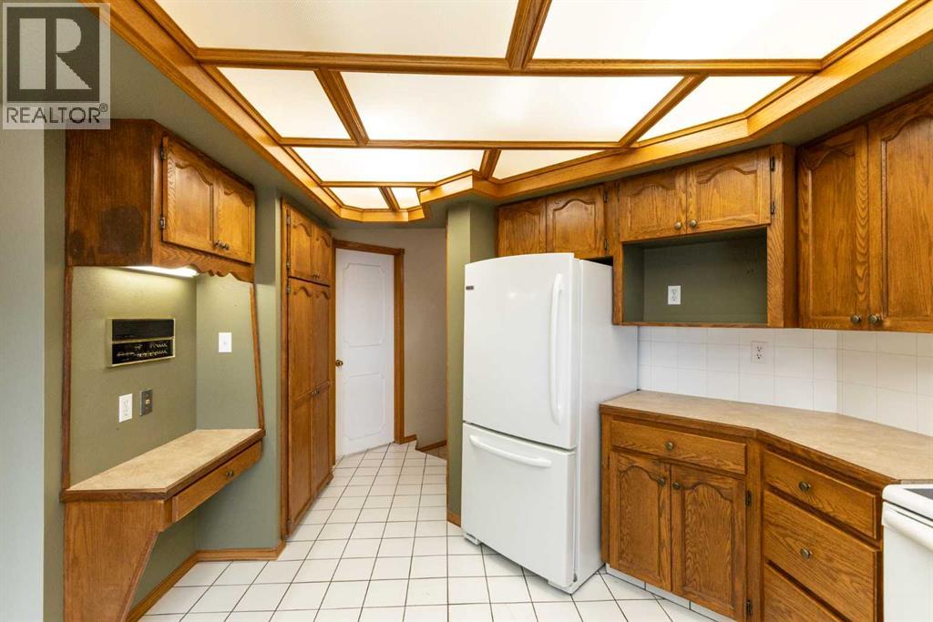 4828 44 Street, Innisfail