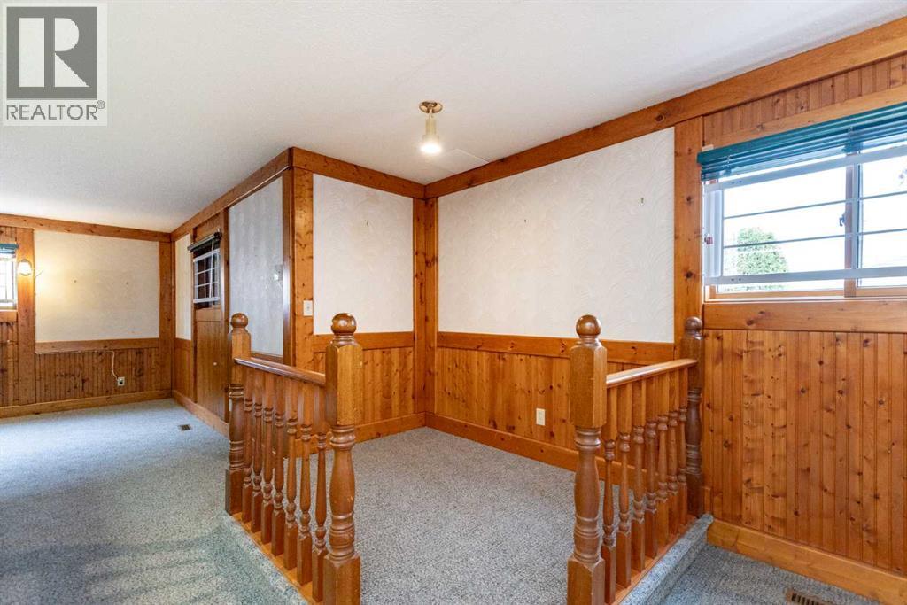 4828 44 Street, Innisfail