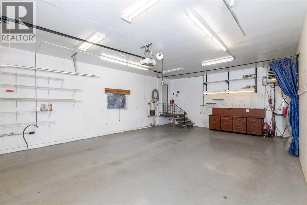 4828 44 Street, Innisfail