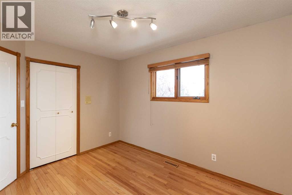 4828 44 Street, Innisfail